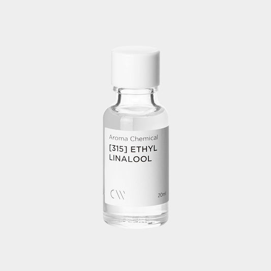 [315] ETHYL LINALOOL Ethyl Linalool