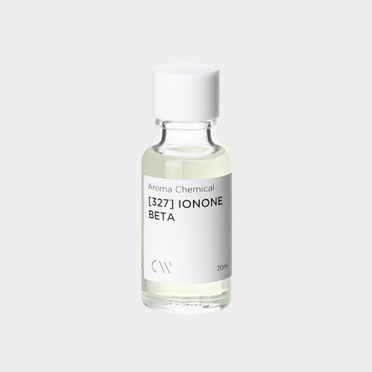 [327] IONONE BETA β-ionone