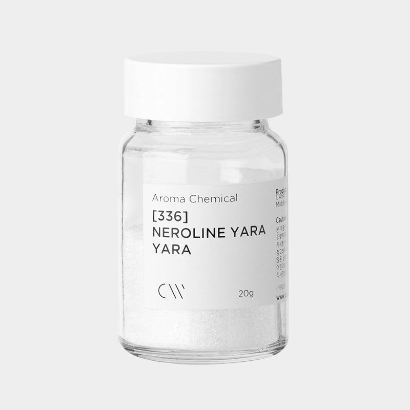 [336] NEROLINE YARA YARA nerolidine