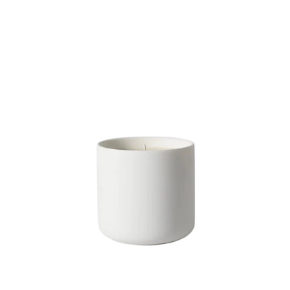 180ml White Ceramic Tumbler white ceramic cup