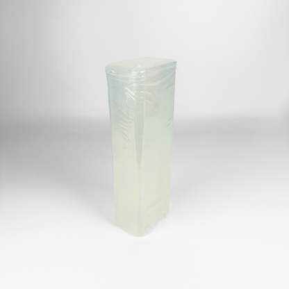 Soap base (Transparent) 台灣 透明甘油皂基