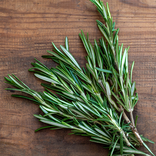 Essential Oil - Rosemary Rosemary natural essential oil