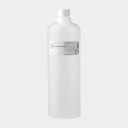 [3011] DIPROPYLENE GLYCOL (DPG) dipropylene glycol