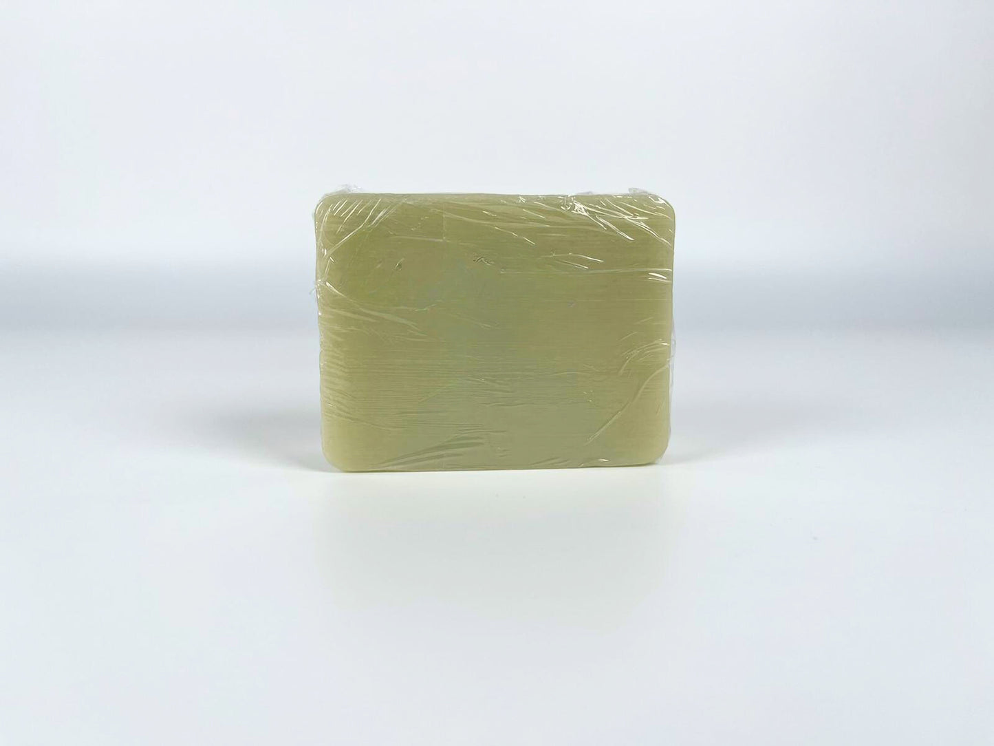 Olive oil soap base (Super fatting) 台灣 橄欖超脂滋潤皂基