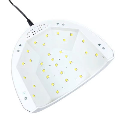 UV LED Curing Lamp 24/48W 滴膠紫外光燈