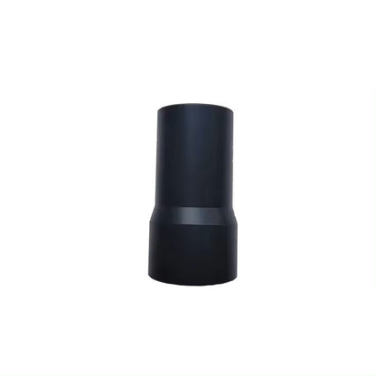 Manual Sealing Capping Tool Manual Sealing Capping Tool