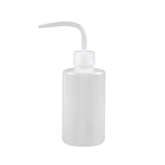 Elbow Flush Water Bottle Elbow Flush Water Bottle