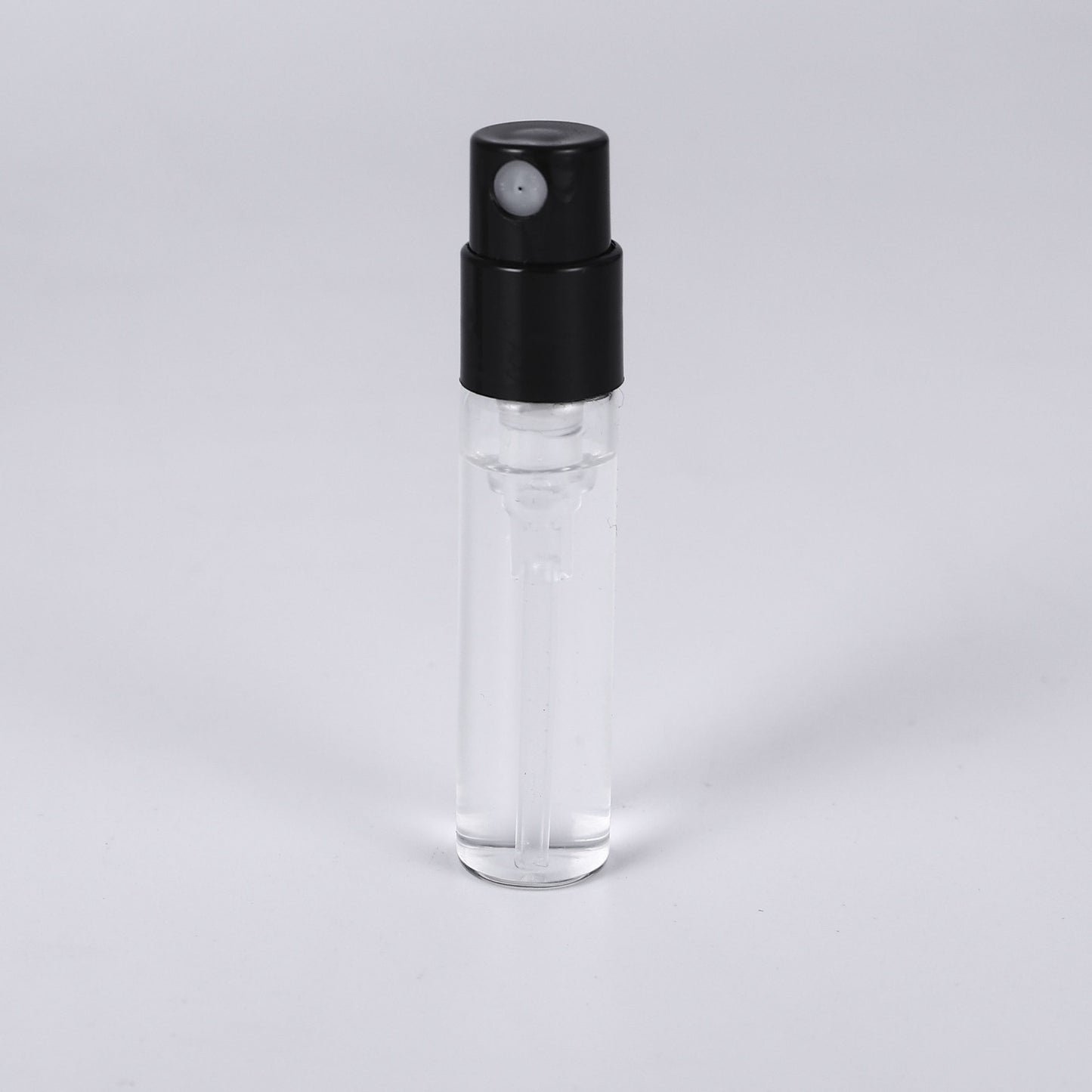 2.5ml Perfume Tester Bottle 香水噴霧試瓶