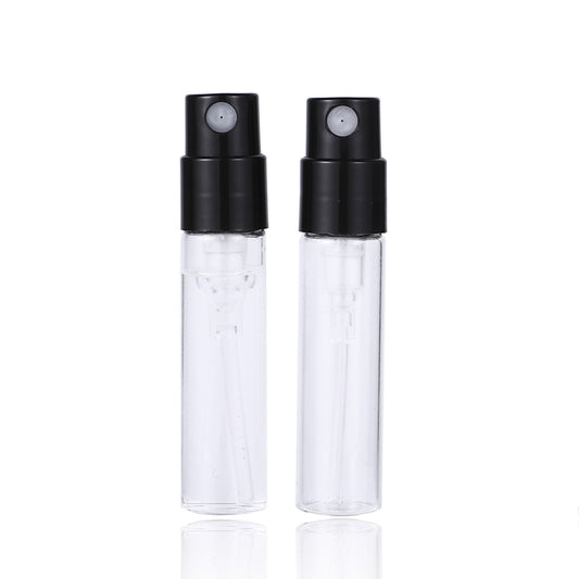 2.5ml Perfume Tester Bottle 香水噴霧試瓶