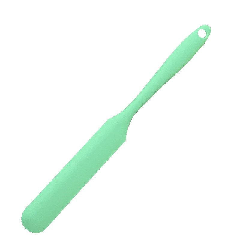 Silicone Spatula 矽膠刮刀