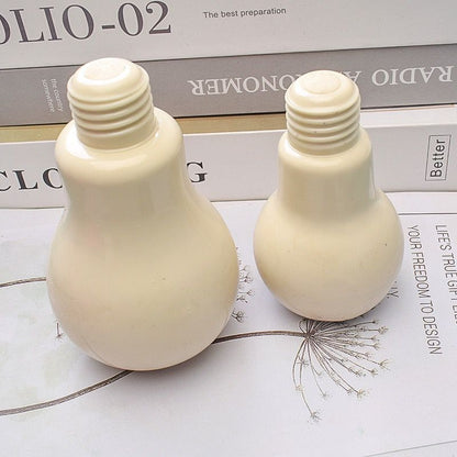 Light Bulb mold 燈泡模具