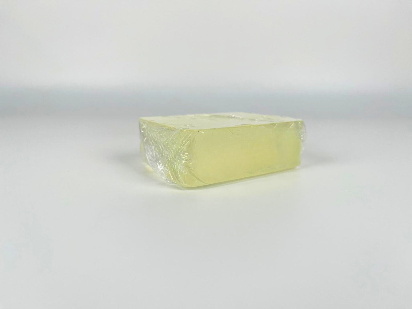 Soap base (Lanolin) 台灣 透明羊毛脂滋潤皂基