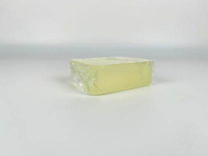 Soap base (Lanolin) 台灣 透明羊毛脂滋潤皂基