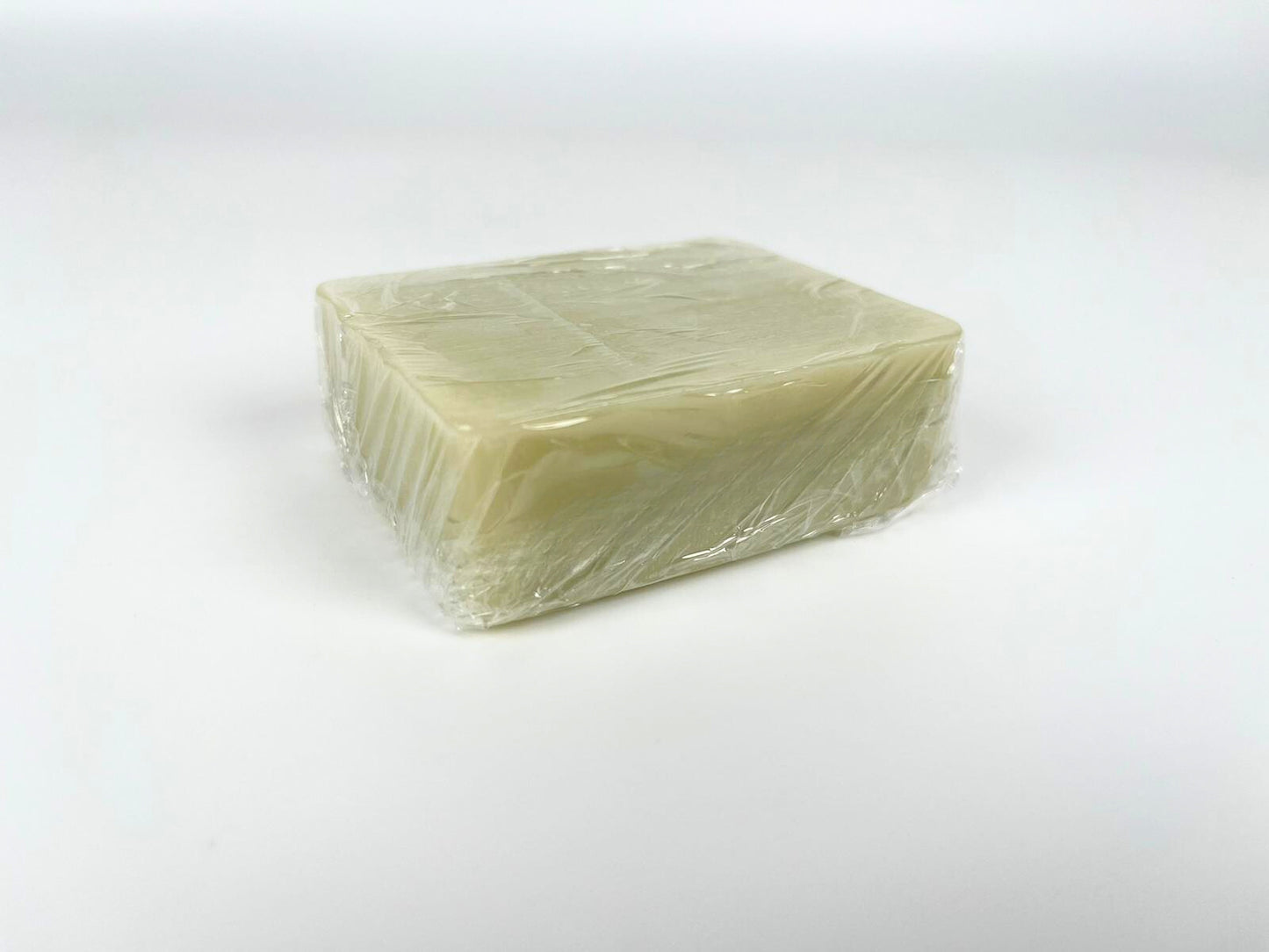 Olive oil soap base (Super fatting) 台灣 橄欖超脂滋潤皂基