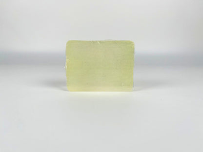 Soap base (Lanolin) 台灣 透明羊毛脂滋潤皂基