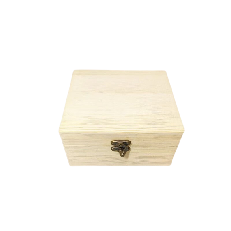 13 Slots Perfume Bottle Storage Wooden Box 13 Slots Perfume Bottle Storage Wooden Box