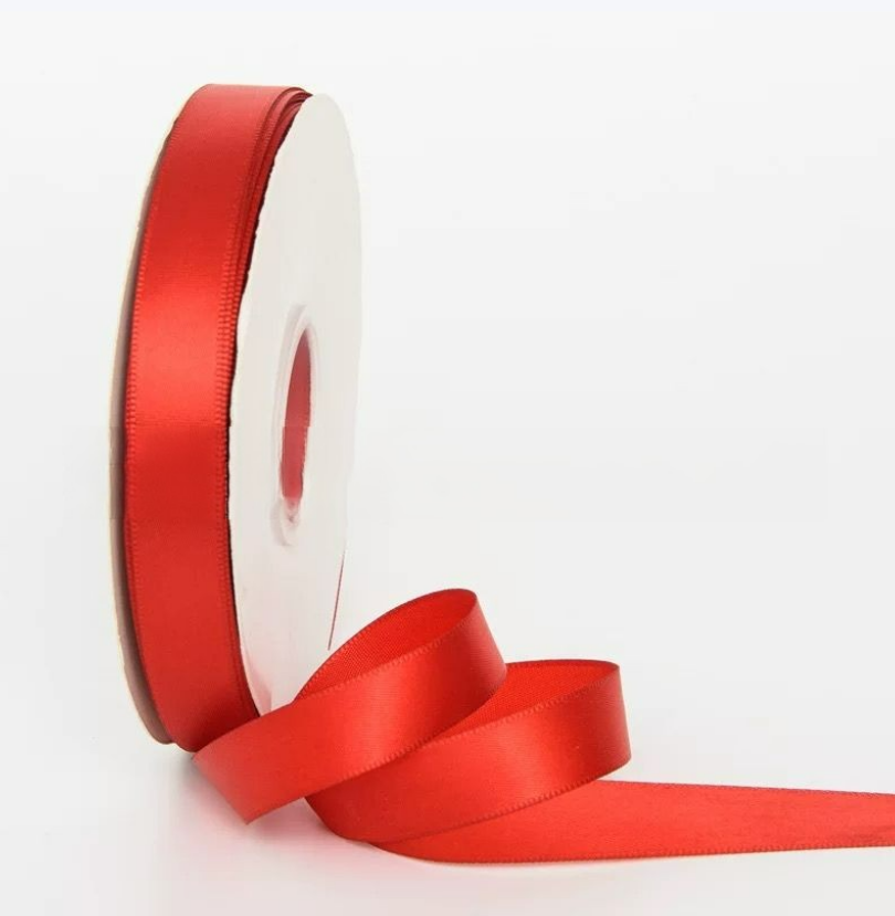 Packaging Ribbon  包裝絲帶 - 45m