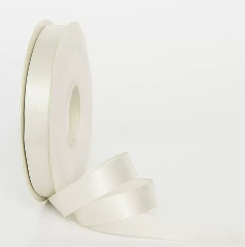 Packaging Ribbon  包裝絲帶 - 45m