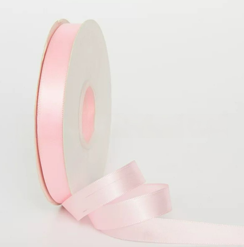 Packaging Ribbon  包裝絲帶 - 45m