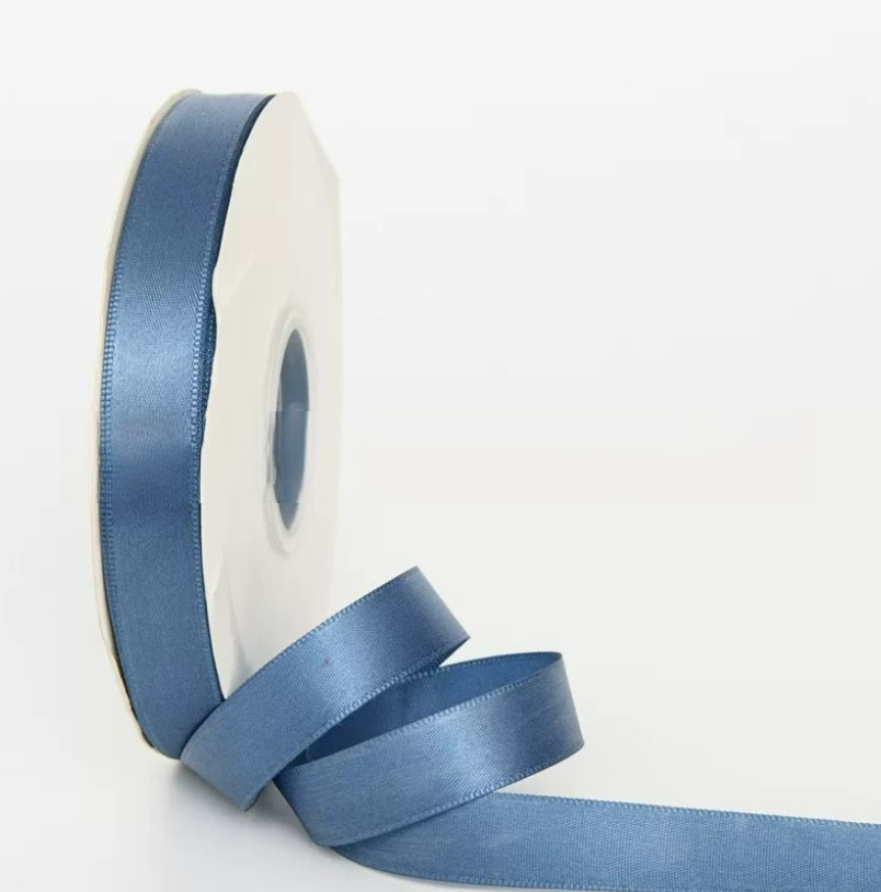 Packaging Ribbon  包裝絲帶 - 45m