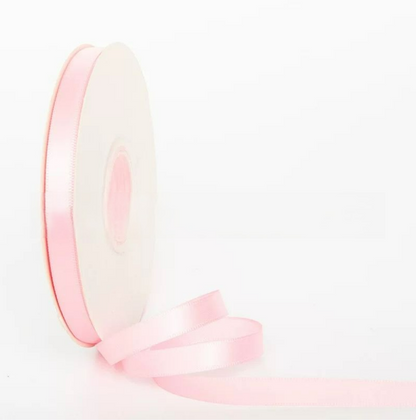 Packaging Ribbon  包裝絲帶 - 45m