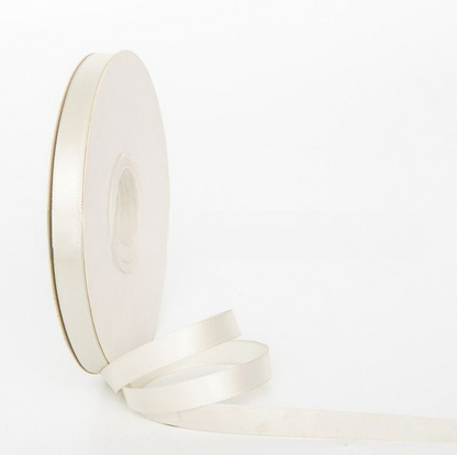 Packaging Ribbon  包裝絲帶 - 45m