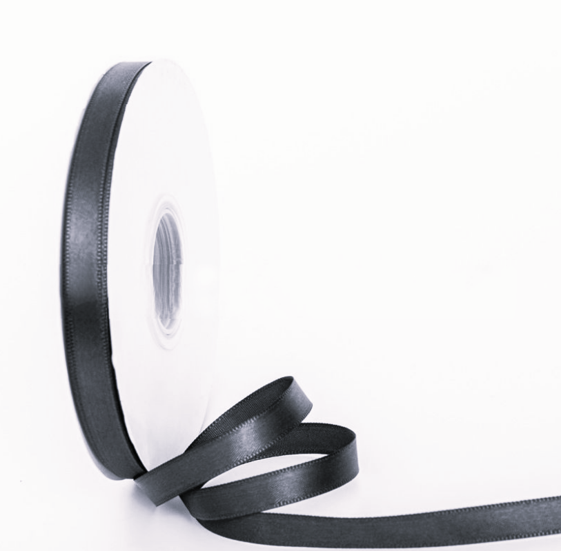 Packaging Ribbon  包裝絲帶 - 45m