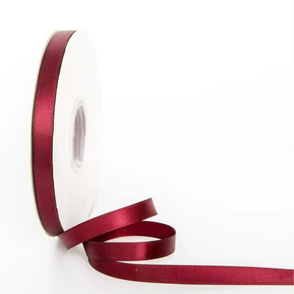 Packaging Ribbon  包裝絲帶 - 45m