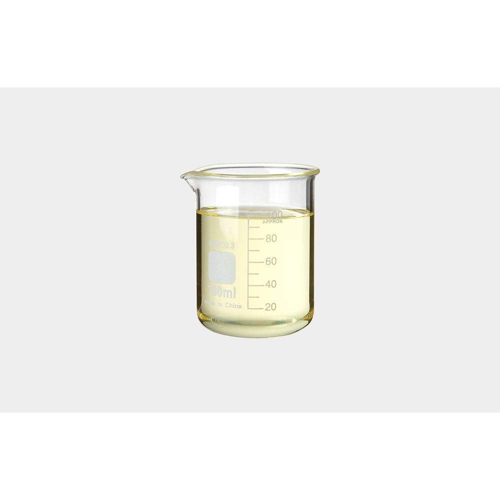 Olive Liquid for Plaster Water-soluble olive liquid - for plaster