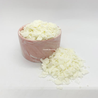 Soy Wax (For Container) 52°C soy wax (for container candles)