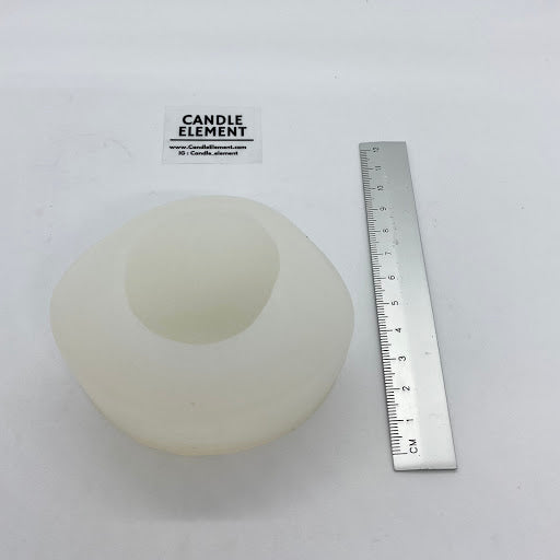 Lemon mold 檸檬模具