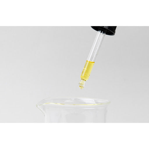 Perfume Base Blending Kit Fragrance base oil trial set 10ml x 80 Types
