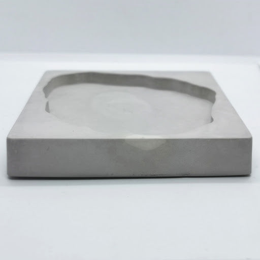 Mount Fuji Mould 富士山模具